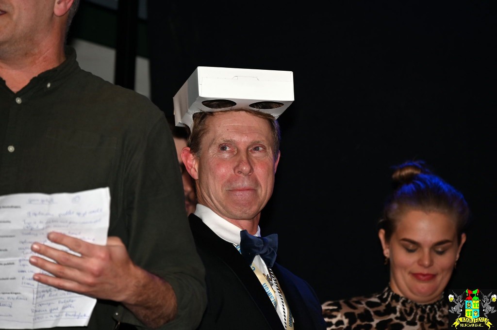 ../Images/Tonneprossen 2024 147.jpg